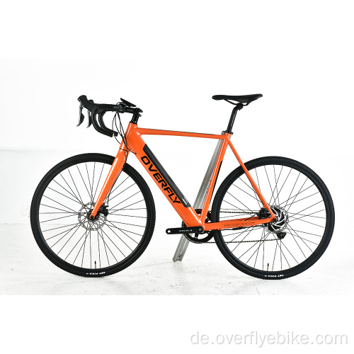 XY-RAPID Premium Rennrad Rennrad